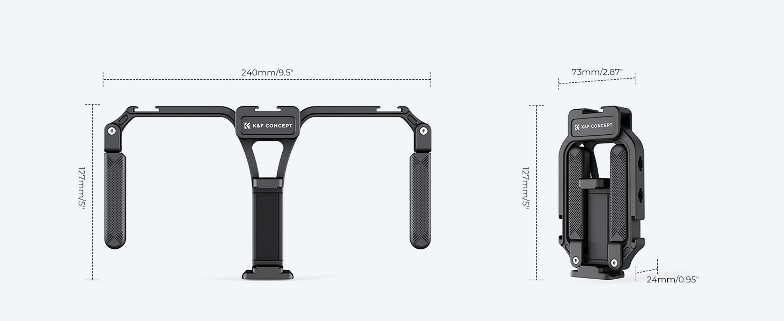 kf-concept-skladaci-klec-pro-smartphone-pp-1